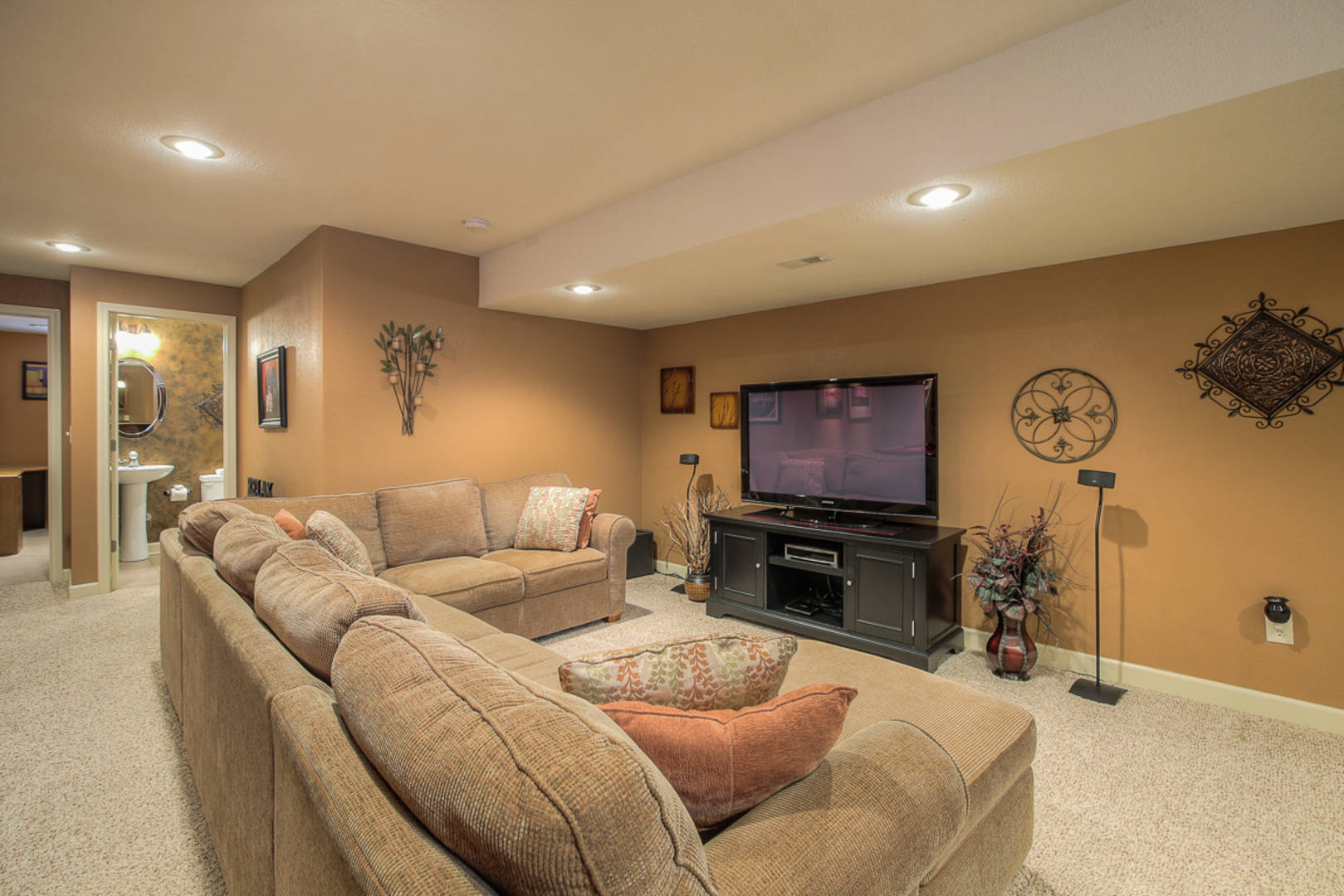 16181 South Locust Street Olathe, KS 66062