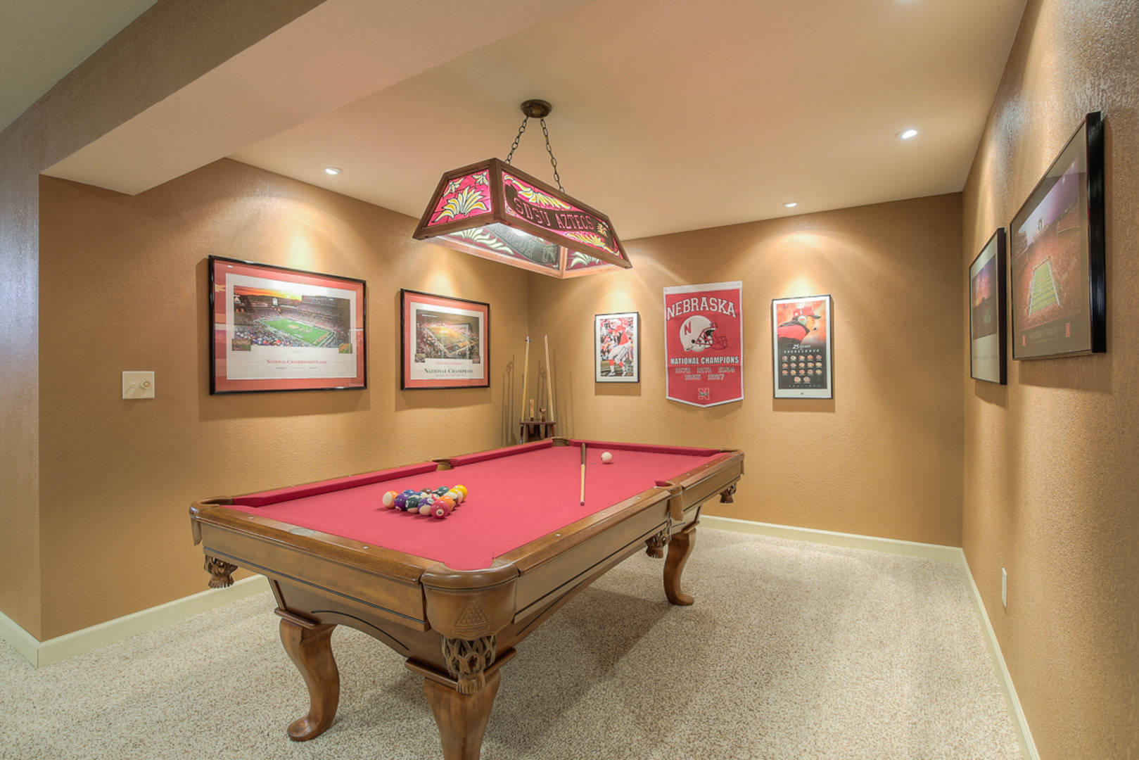 16181 South Locust Street Olathe, KS 66062