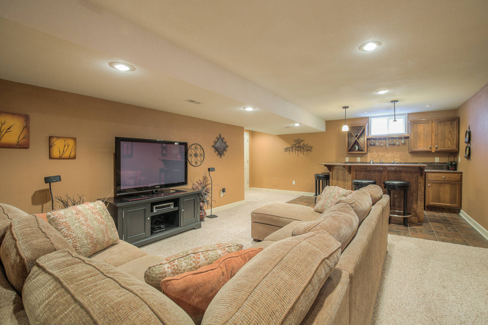 16181 South Locust Street Olathe, KS 66062