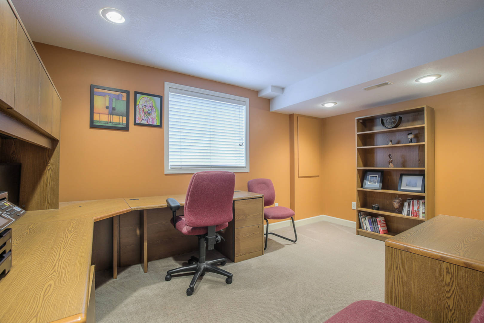 16181 South Locust Street Olathe, KS 66062