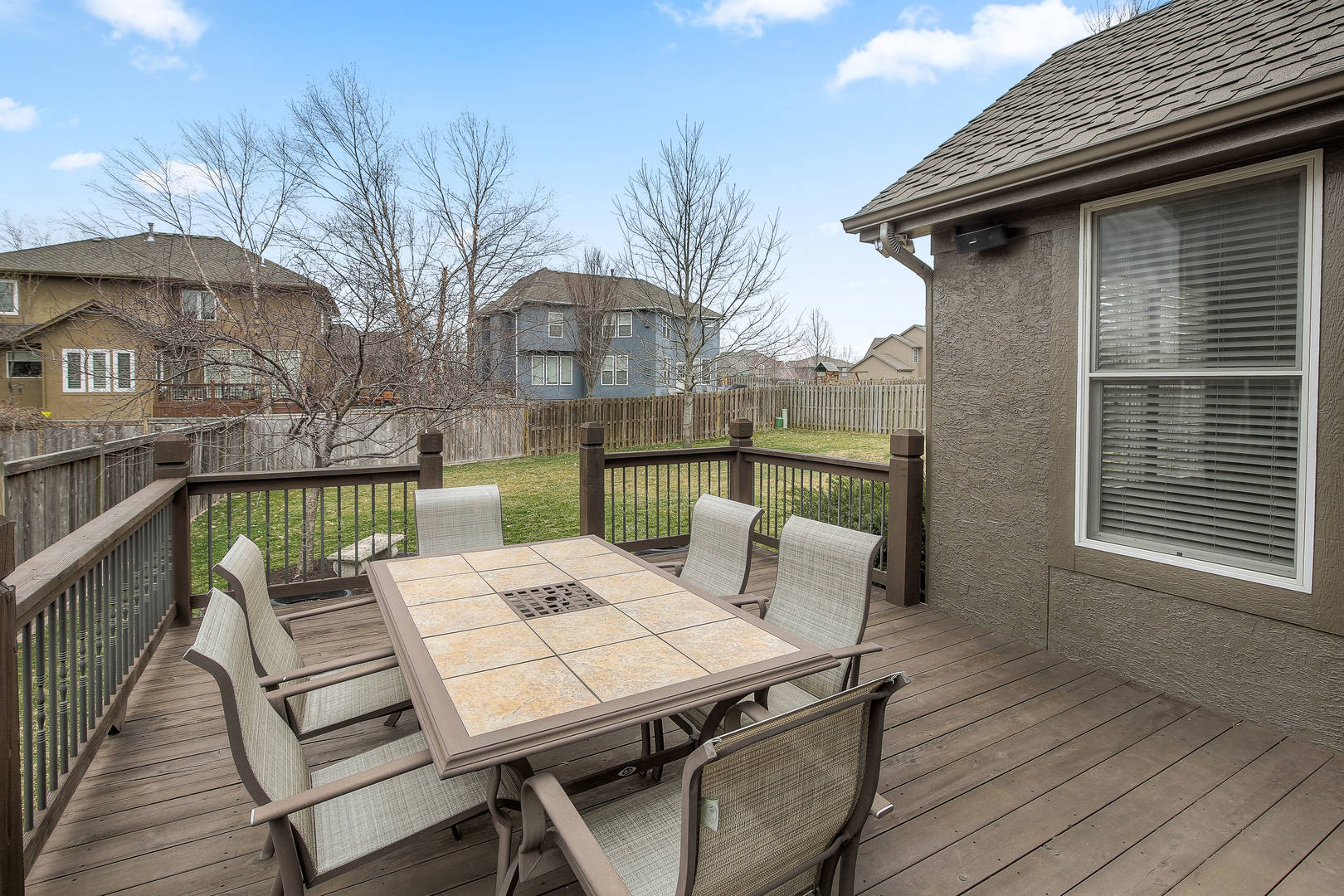 16181 South Locust Street Olathe, KS 66062