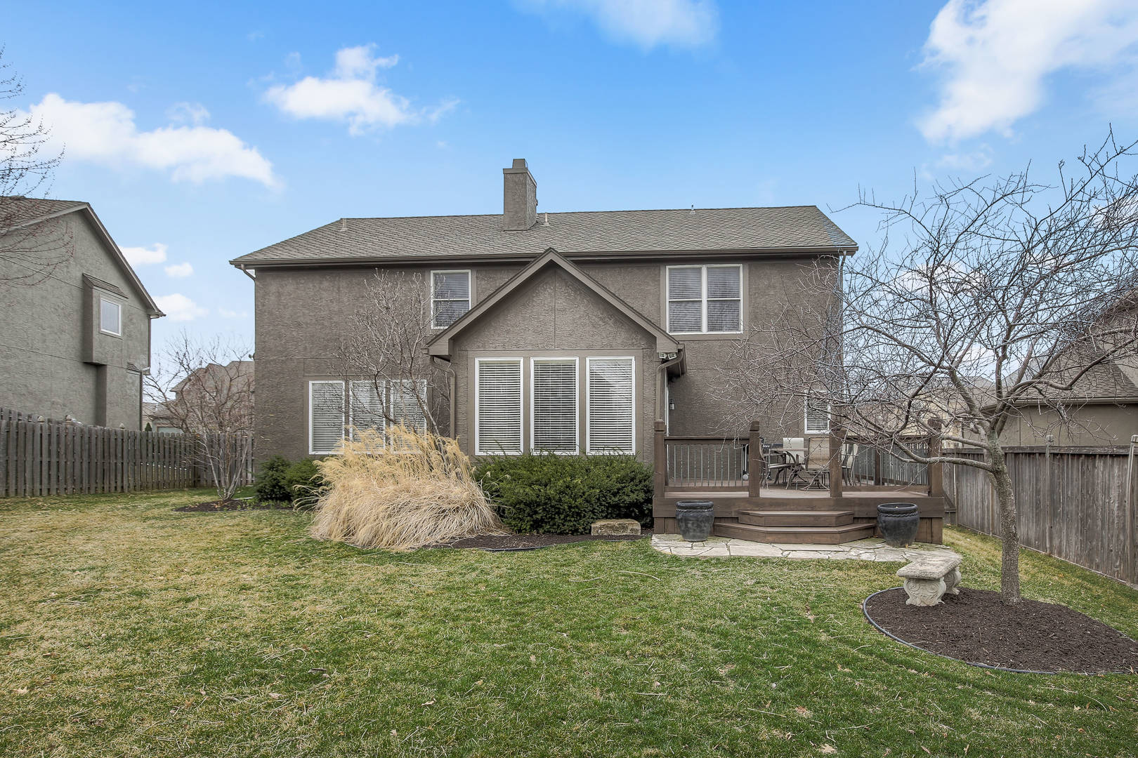 16181 South Locust Street Olathe, KS 66062