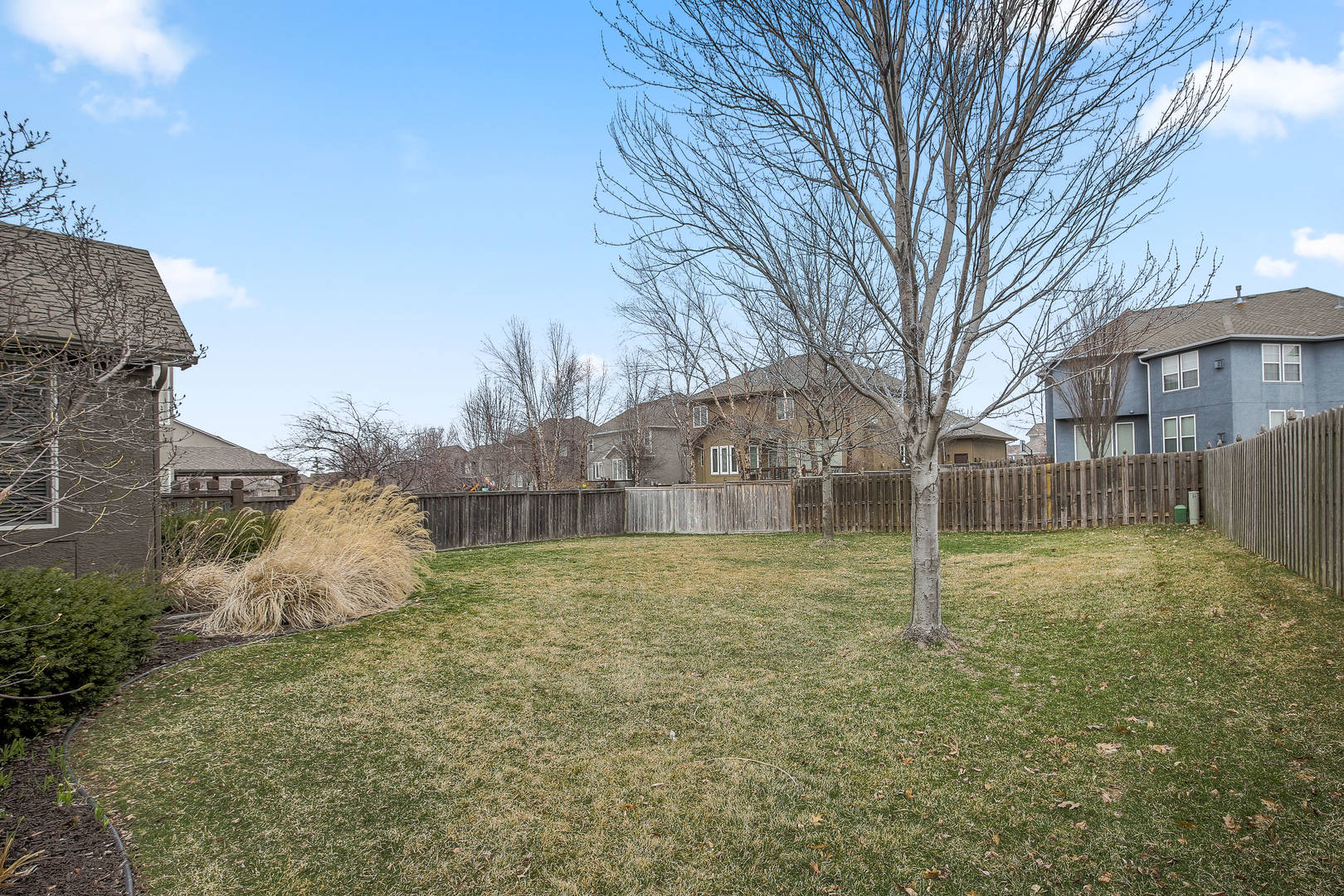 16181 South Locust Street Olathe, KS 66062