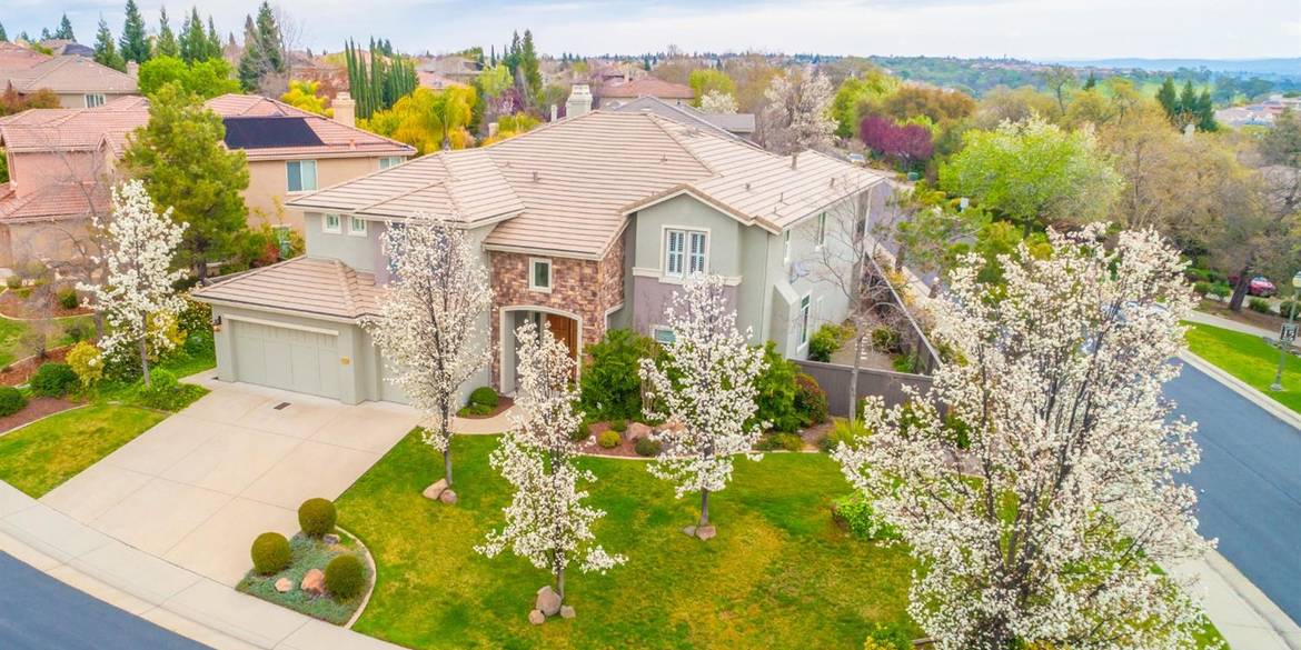 Brivity 1589 Vista Ridge Way Roseville, CA 95661