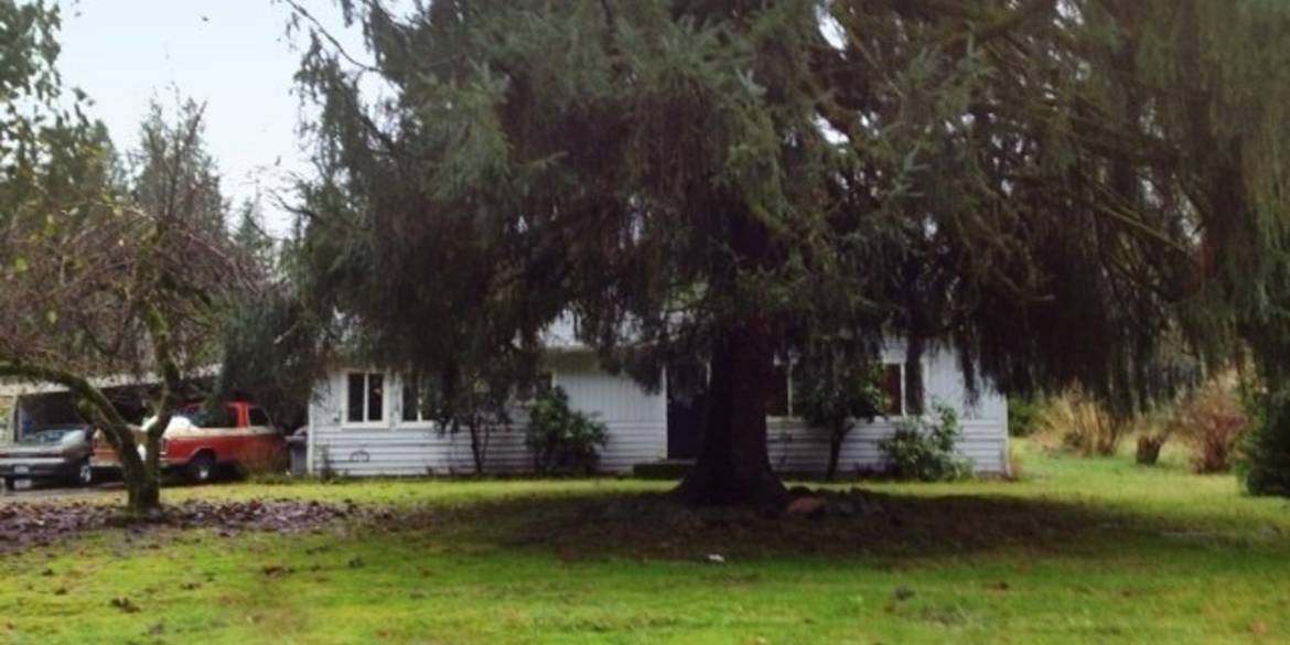 Brivity 19019 Jordan Rd Arlington, WA 98223