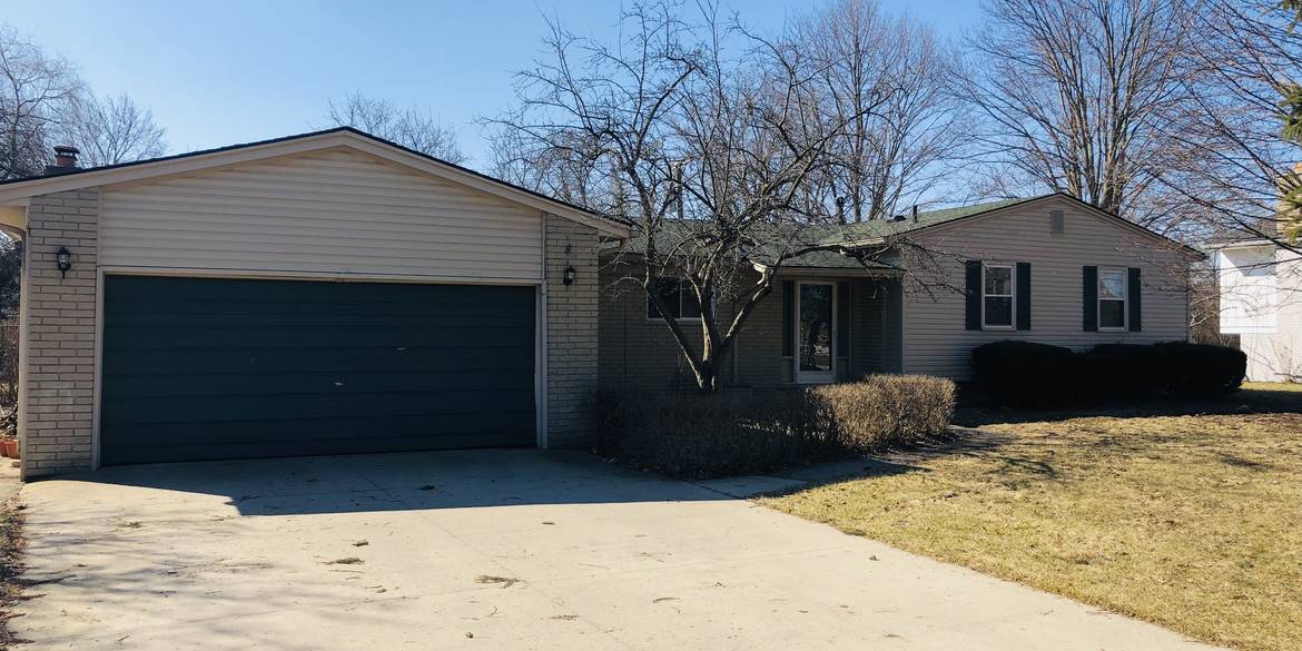 Brivity 32701 W 13 Mile Road Farmington, MI 48334