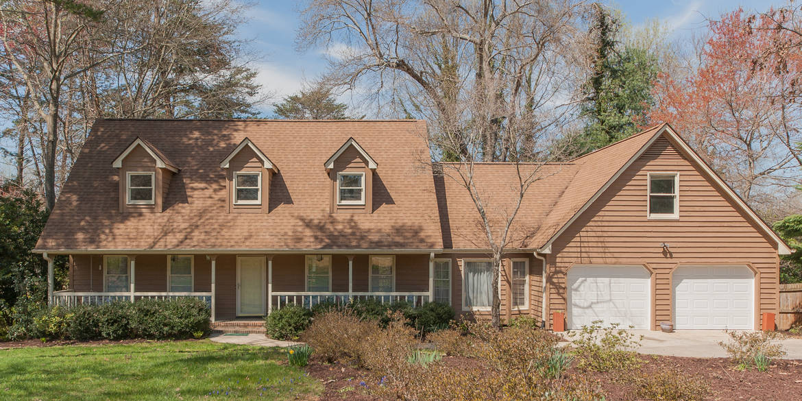 Brivity 702 Stallings Road Taylors, SC 29687