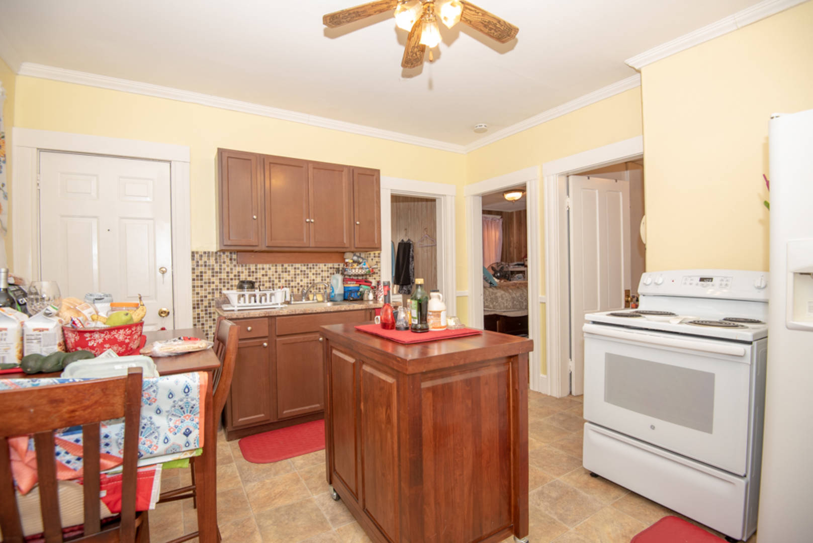 Brivity 117 Merrifield Street Worcester, MA 01605 Virtual Tour