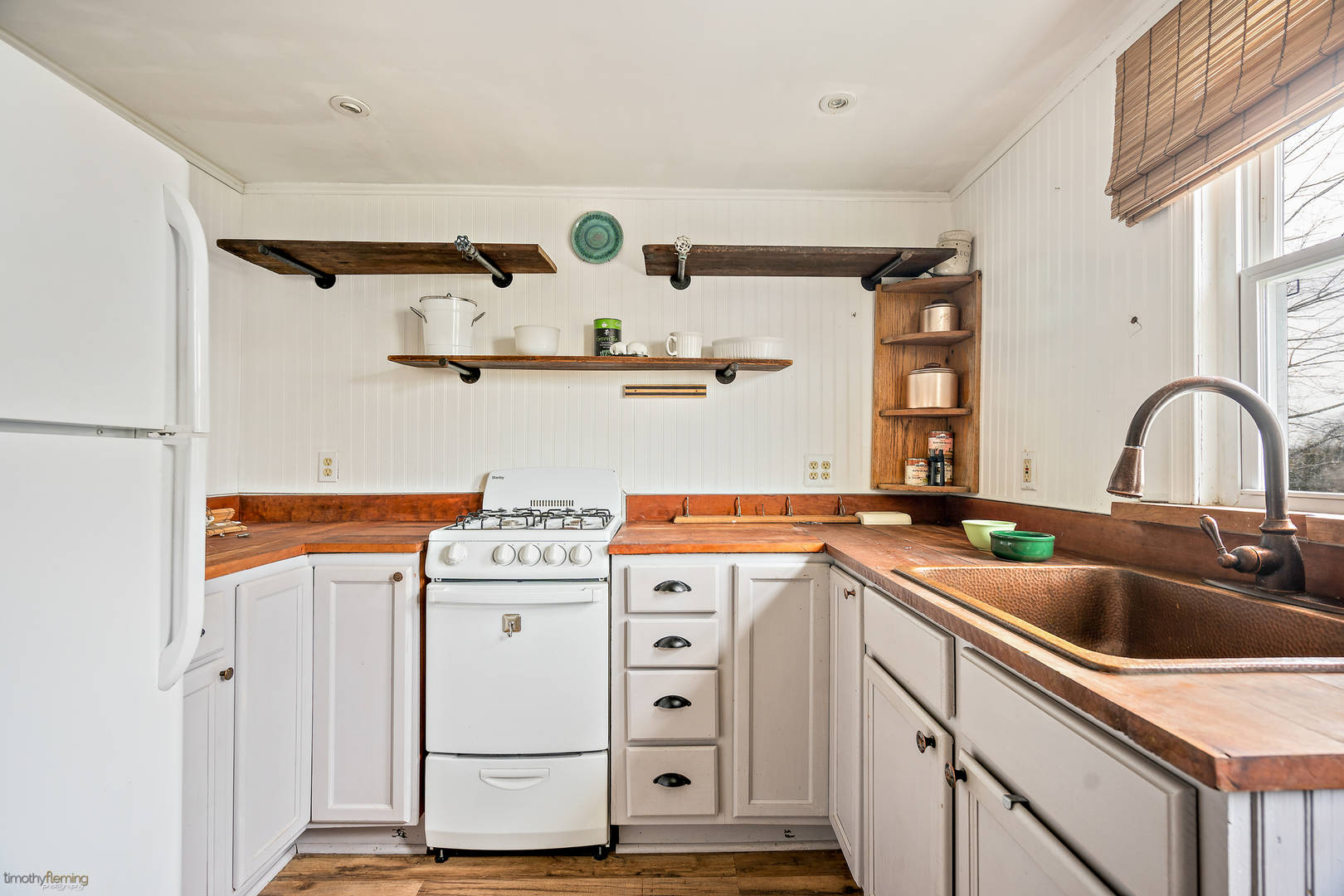 1105 Rt 47 S Rio Grande, NJ 08242