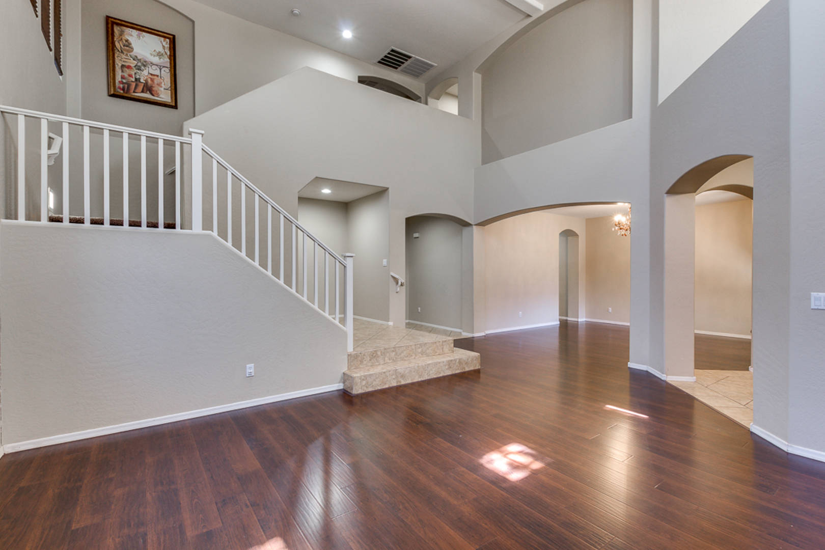 18510 E Oak Hill Lane Queen Creek, AZ 85142
