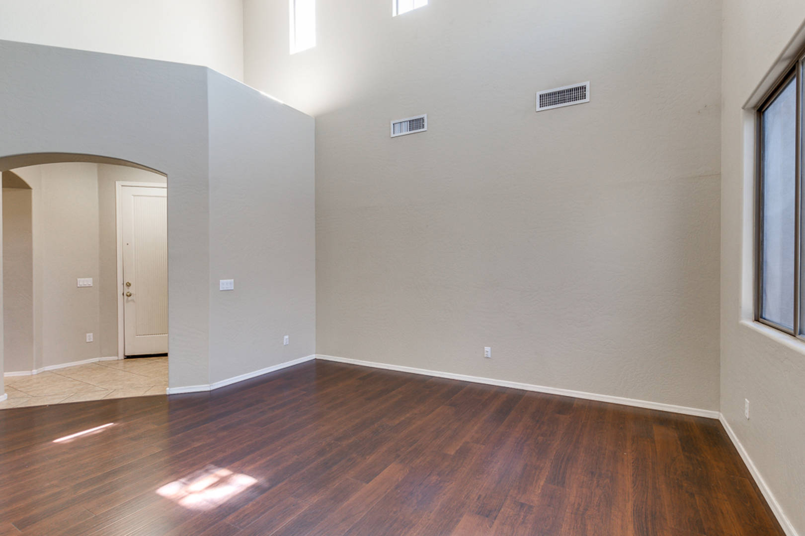 18510 E Oak Hill Lane Queen Creek, AZ 85142