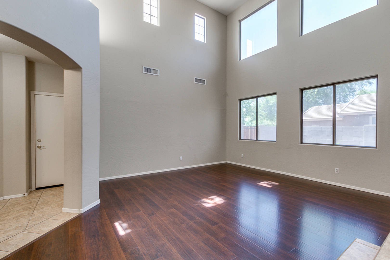 18510 E Oak Hill Lane Queen Creek, AZ 85142
