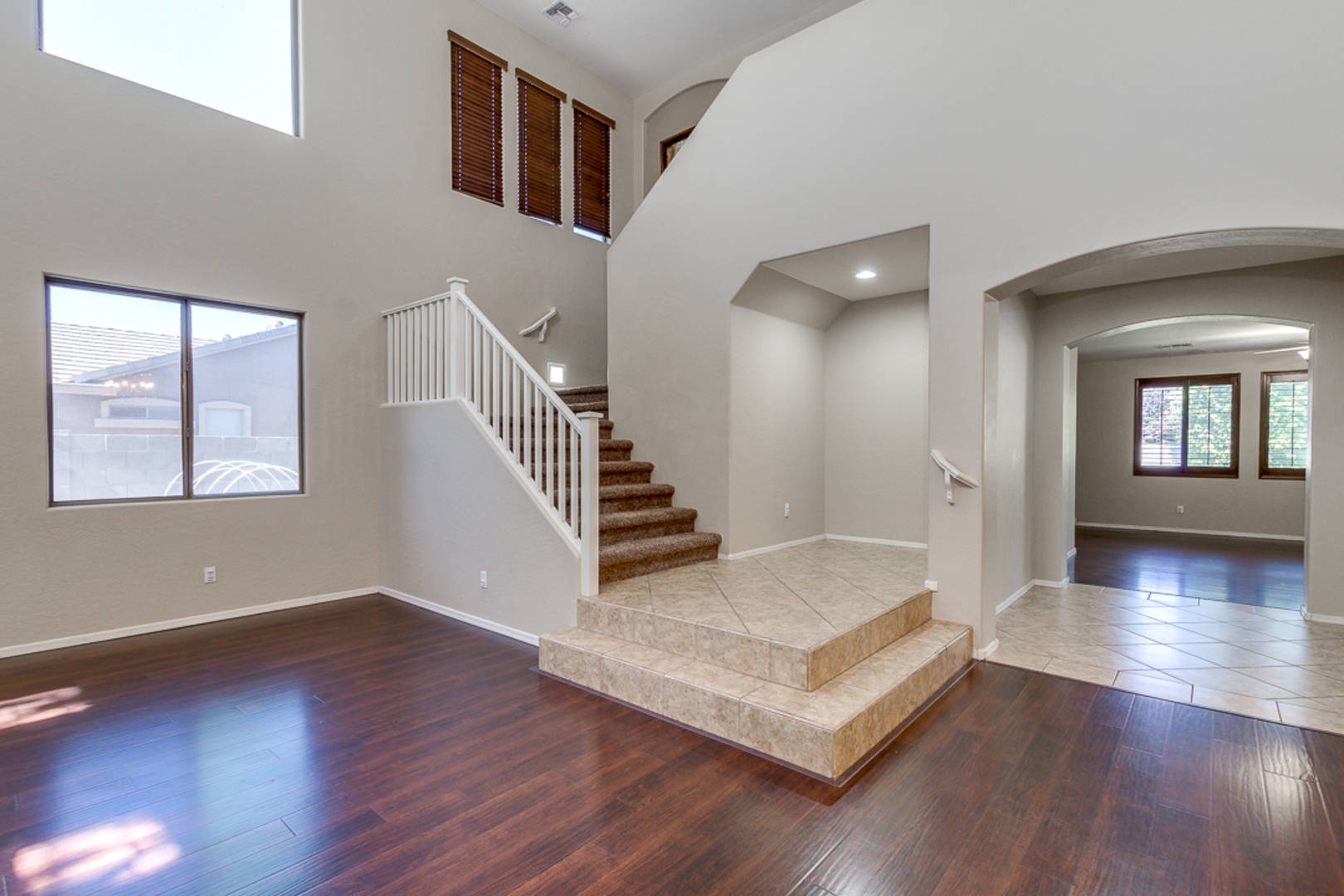 18510 E Oak Hill Lane Queen Creek, AZ 85142