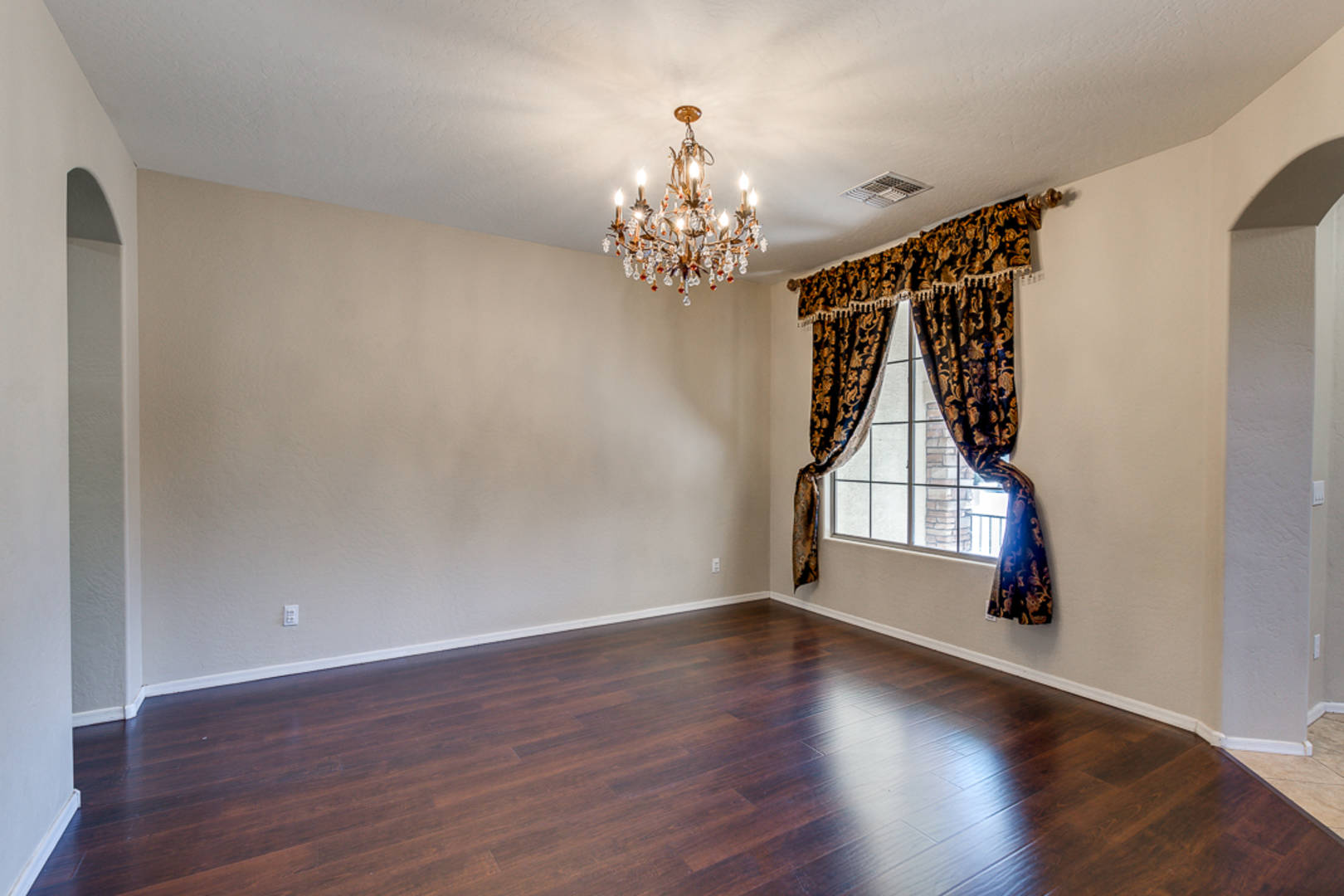 18510 E Oak Hill Lane Queen Creek, AZ 85142