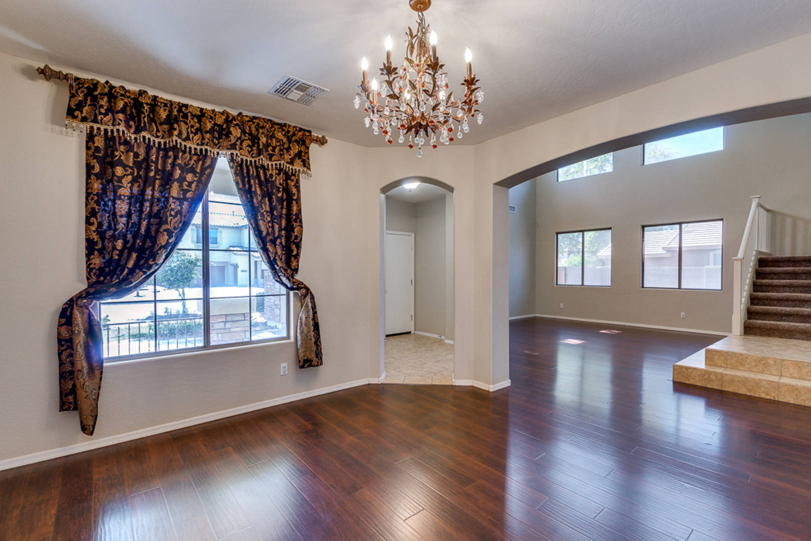 18510 E Oak Hill Lane Queen Creek, AZ 85142