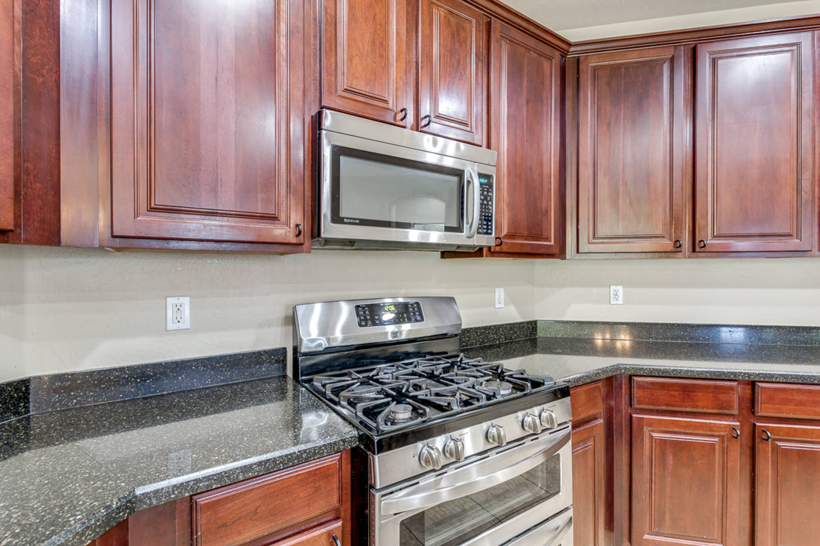 18510 E Oak Hill Lane Queen Creek, AZ 85142
