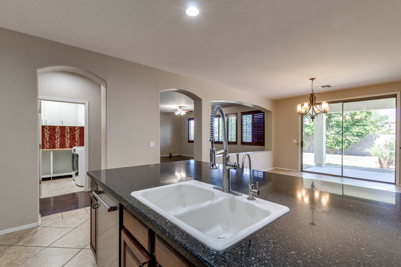 18510 E Oak Hill Lane Queen Creek, AZ 85142
