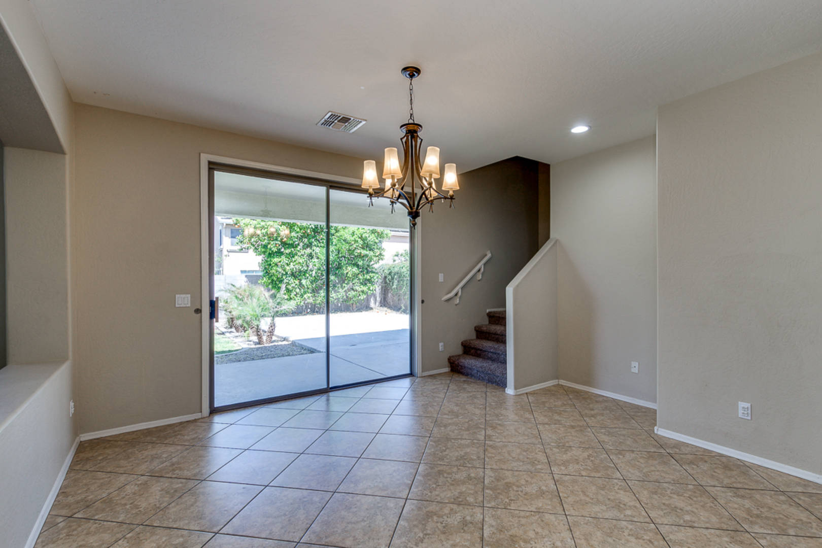 18510 E Oak Hill Lane Queen Creek, AZ 85142