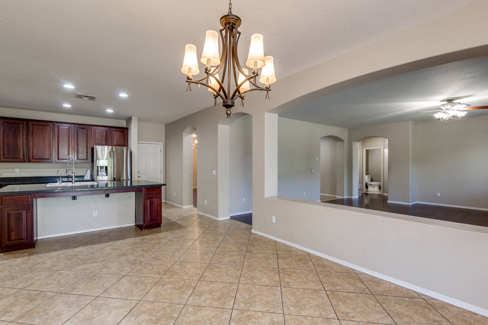 18510 E Oak Hill Lane Queen Creek, AZ 85142