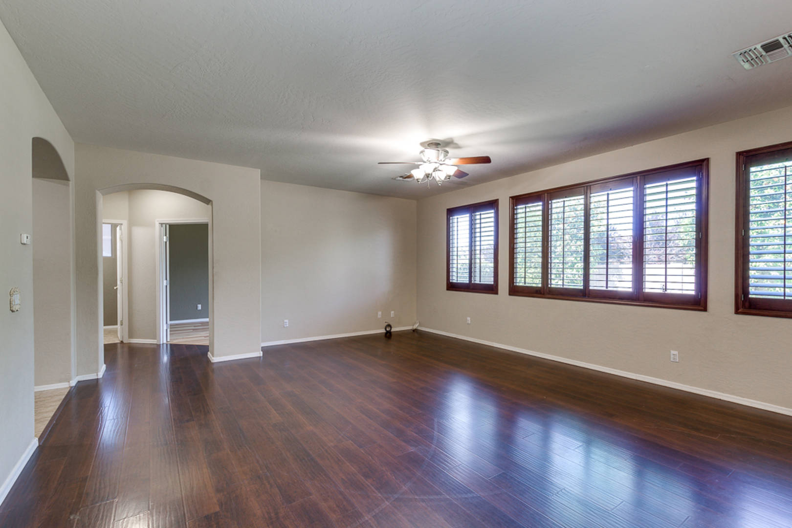 18510 E Oak Hill Lane Queen Creek, AZ 85142