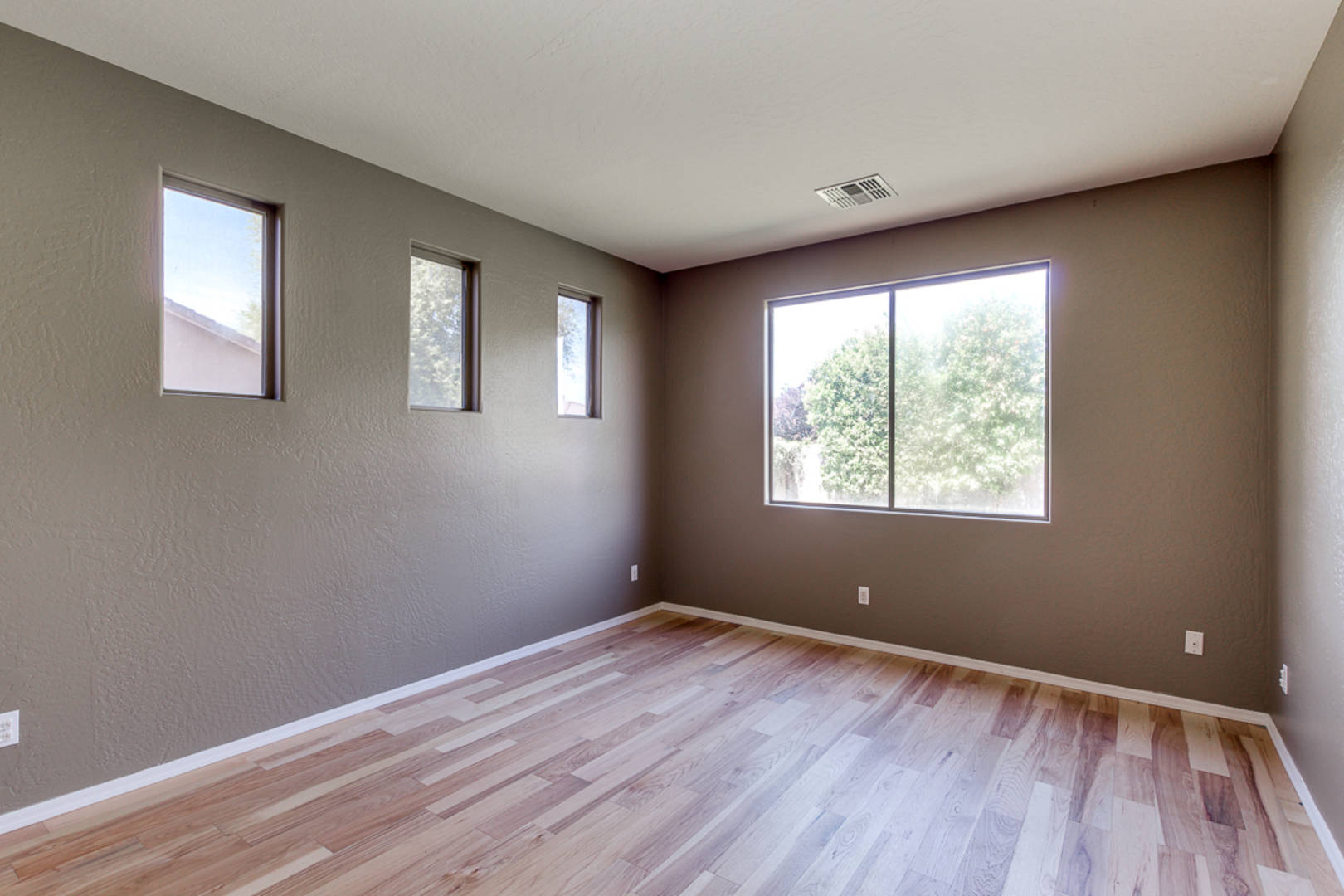 18510 E Oak Hill Lane Queen Creek, AZ 85142