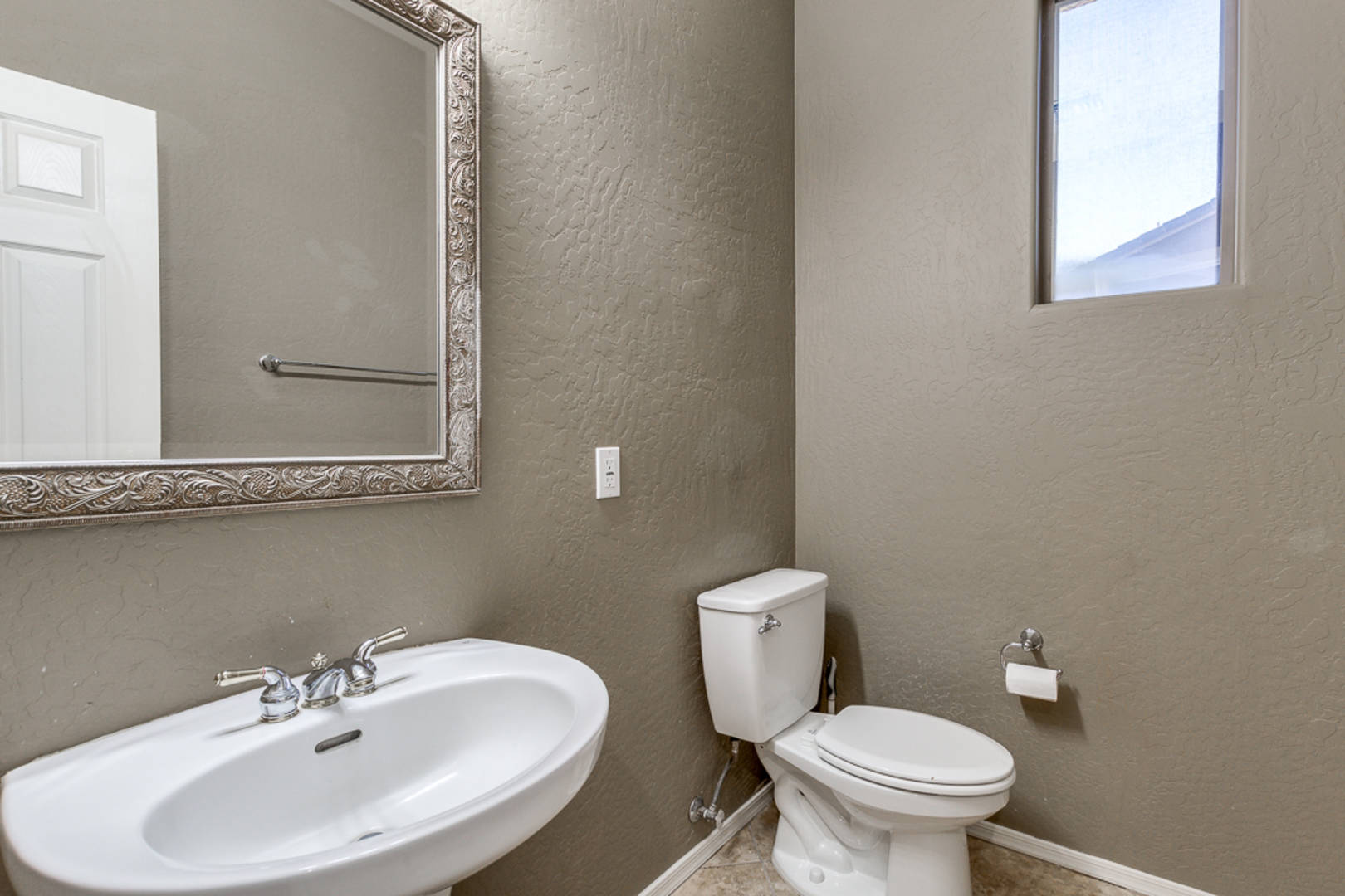 18510 E Oak Hill Lane Queen Creek, AZ 85142