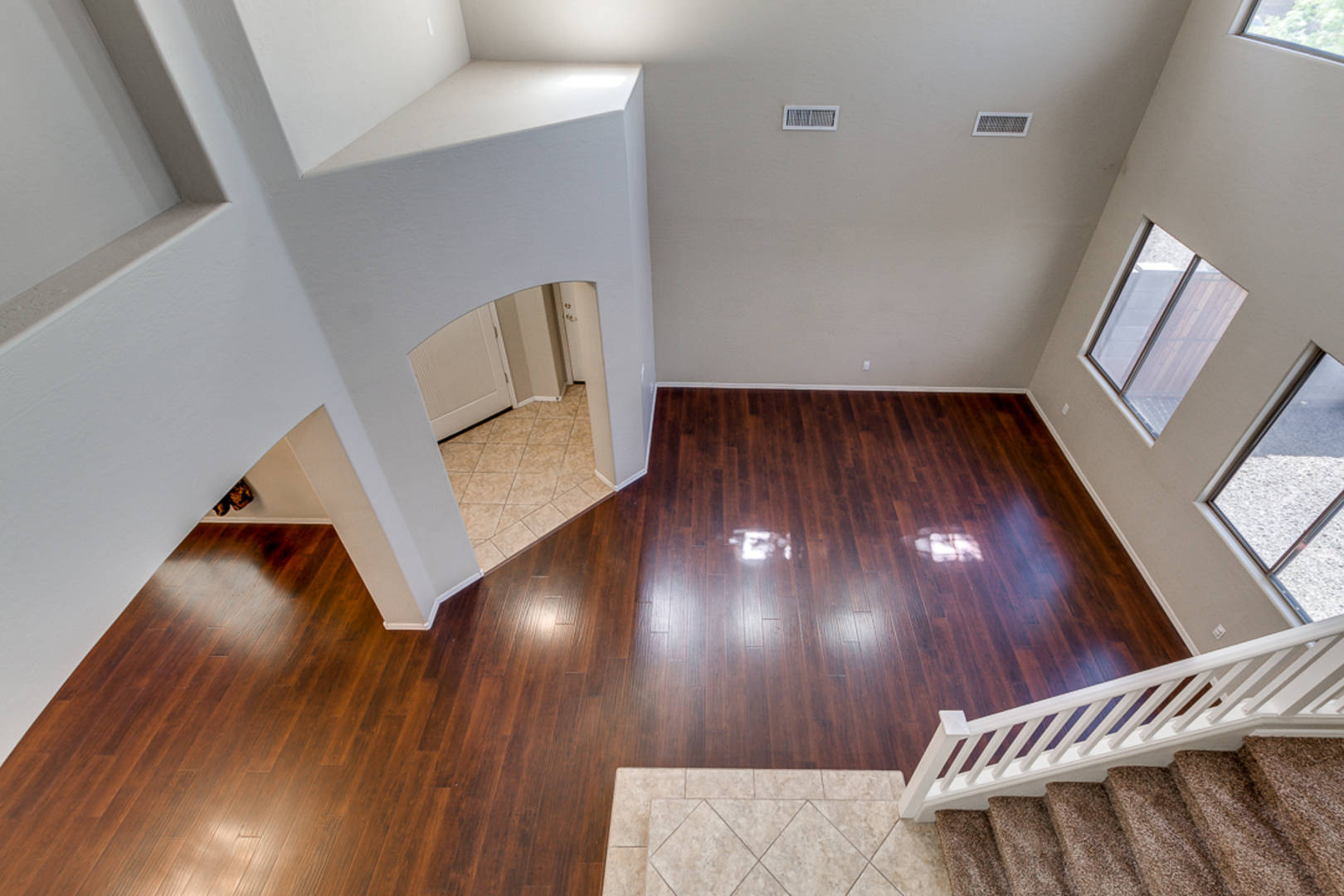 18510 E Oak Hill Lane Queen Creek, AZ 85142