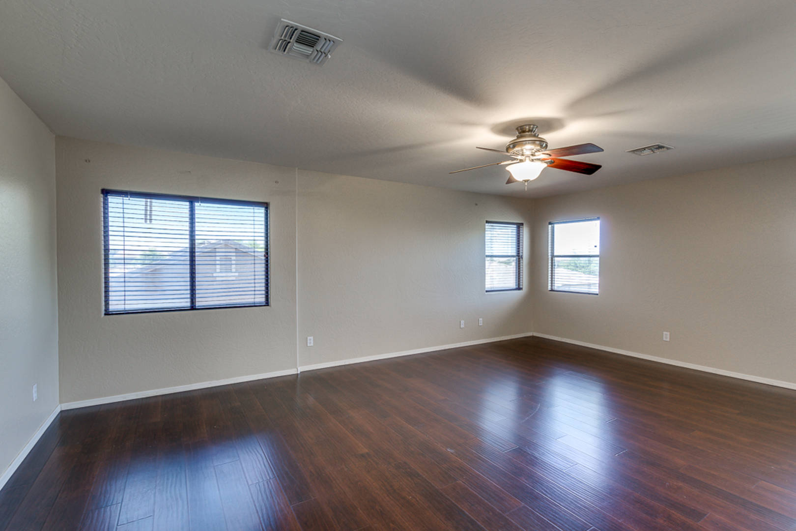 18510 E Oak Hill Lane Queen Creek, AZ 85142