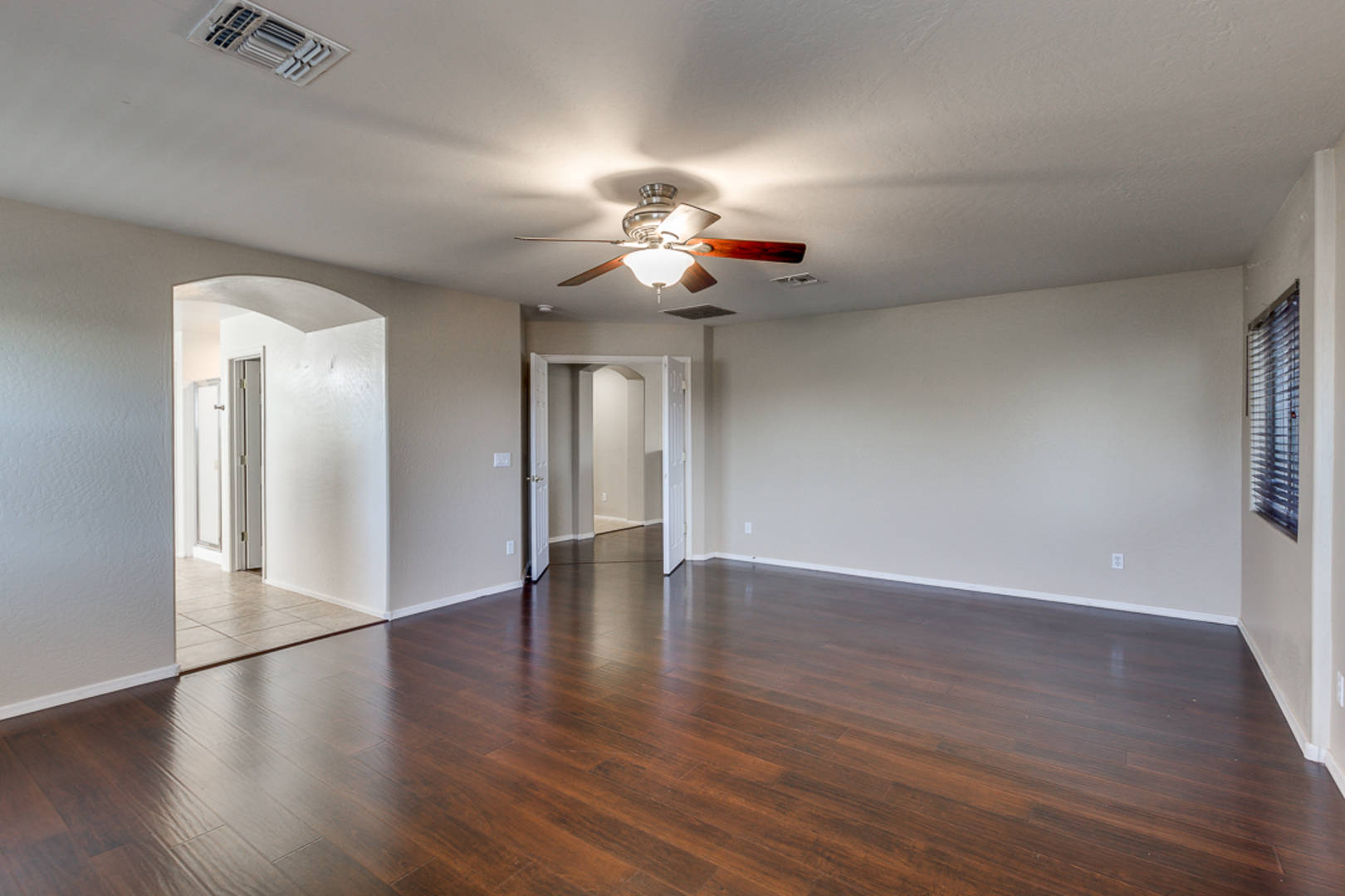 18510 E Oak Hill Lane Queen Creek, AZ 85142