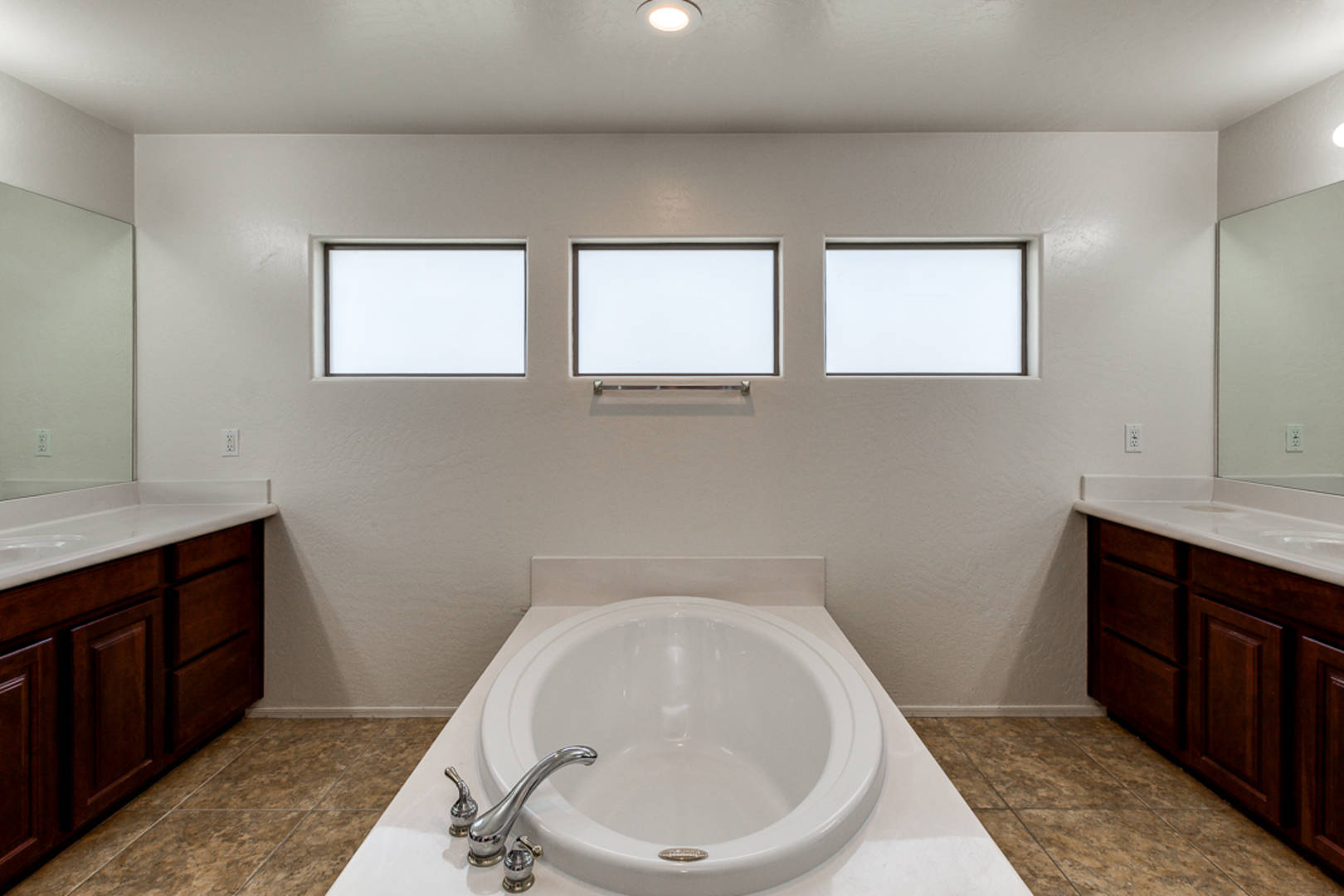 18510 E Oak Hill Lane Queen Creek, AZ 85142
