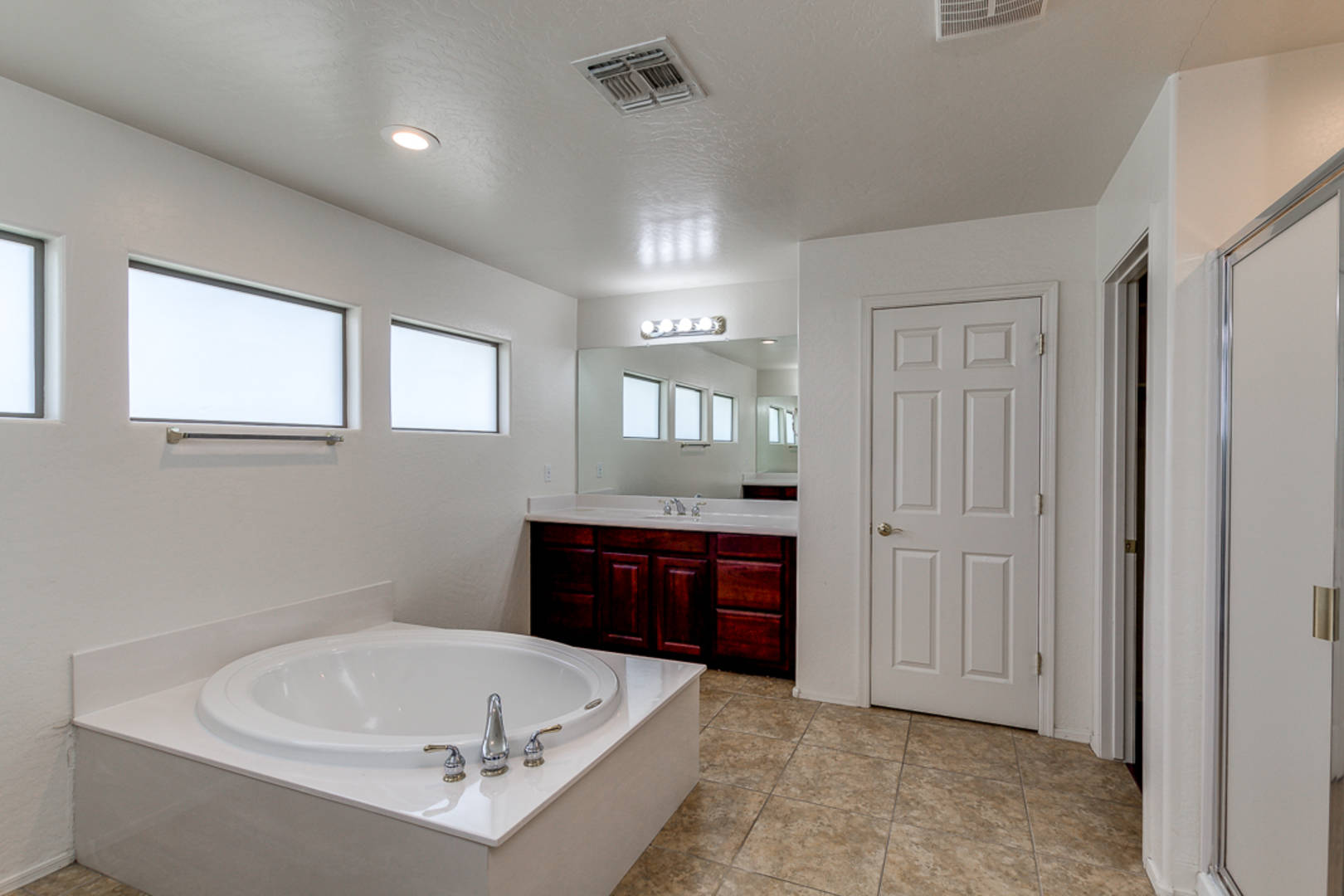 18510 E Oak Hill Lane Queen Creek, AZ 85142