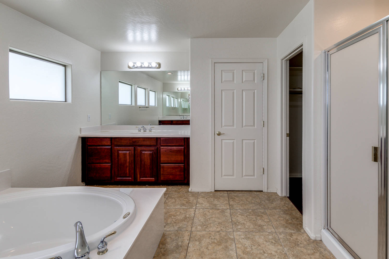 18510 E Oak Hill Lane Queen Creek, AZ 85142