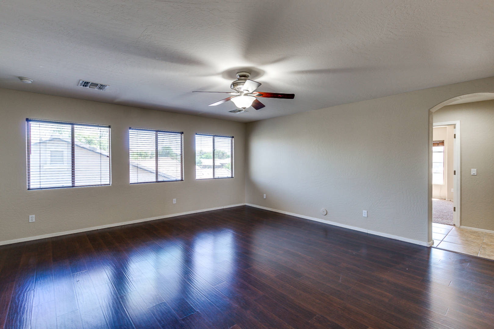 18510 E Oak Hill Lane Queen Creek, AZ 85142