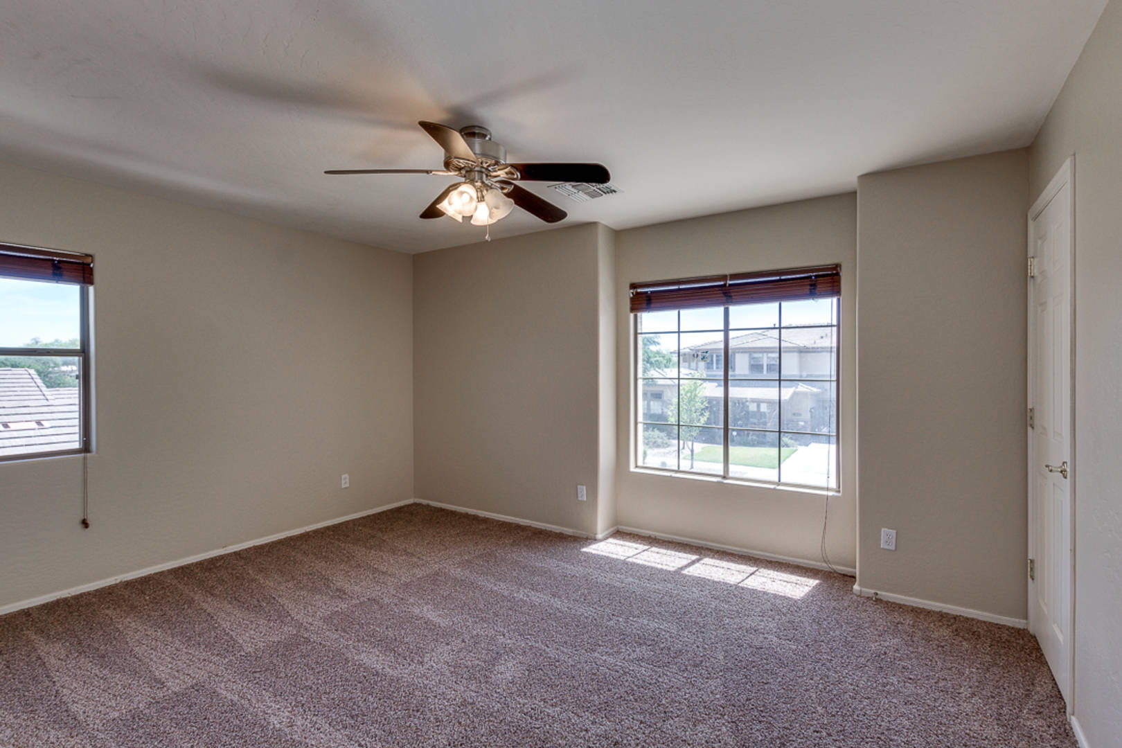 18510 E Oak Hill Lane Queen Creek, AZ 85142