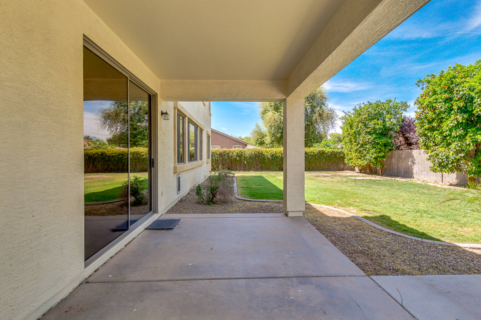 18510 E Oak Hill Lane Queen Creek, AZ 85142