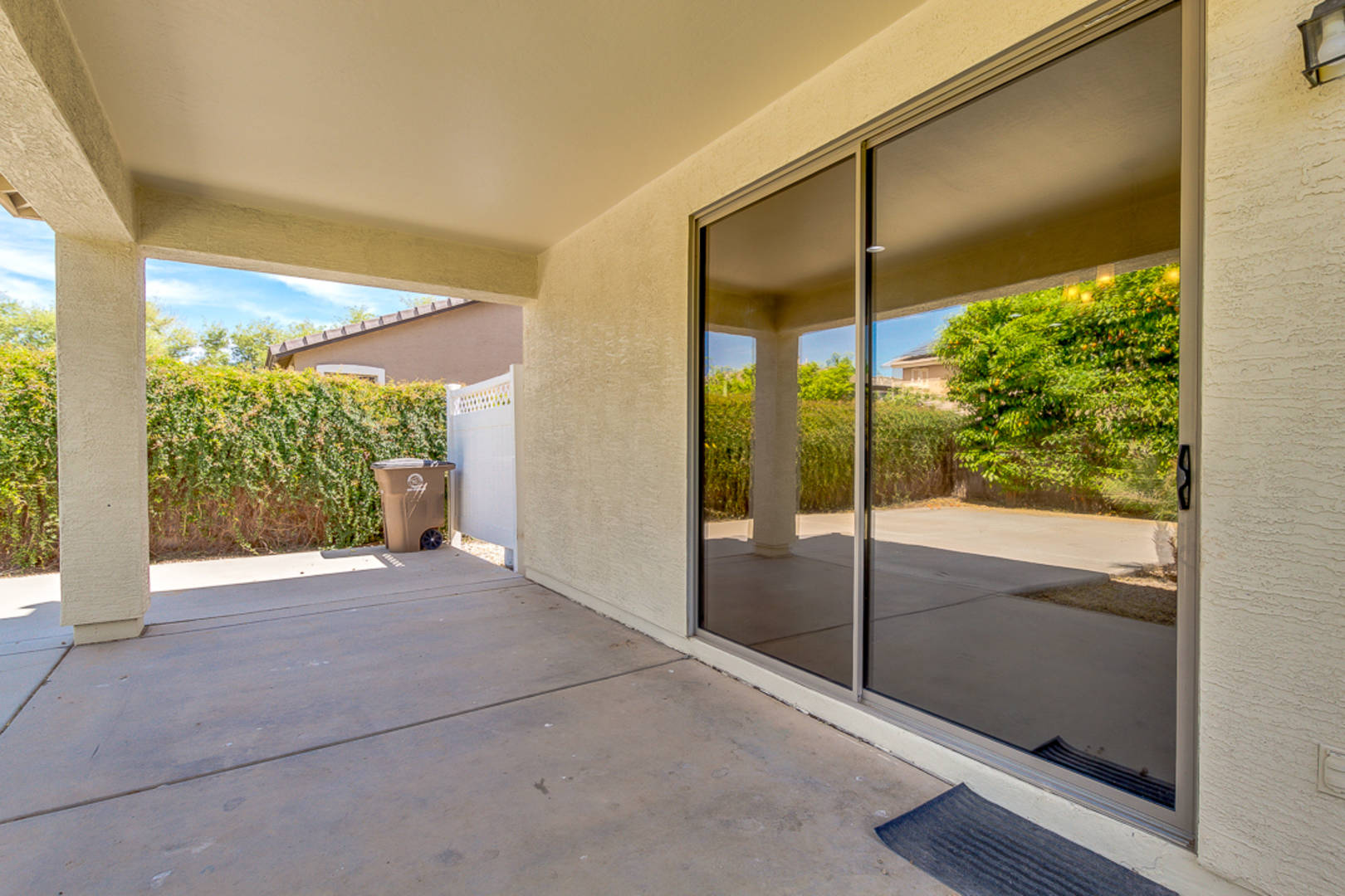 18510 E Oak Hill Lane Queen Creek, AZ 85142