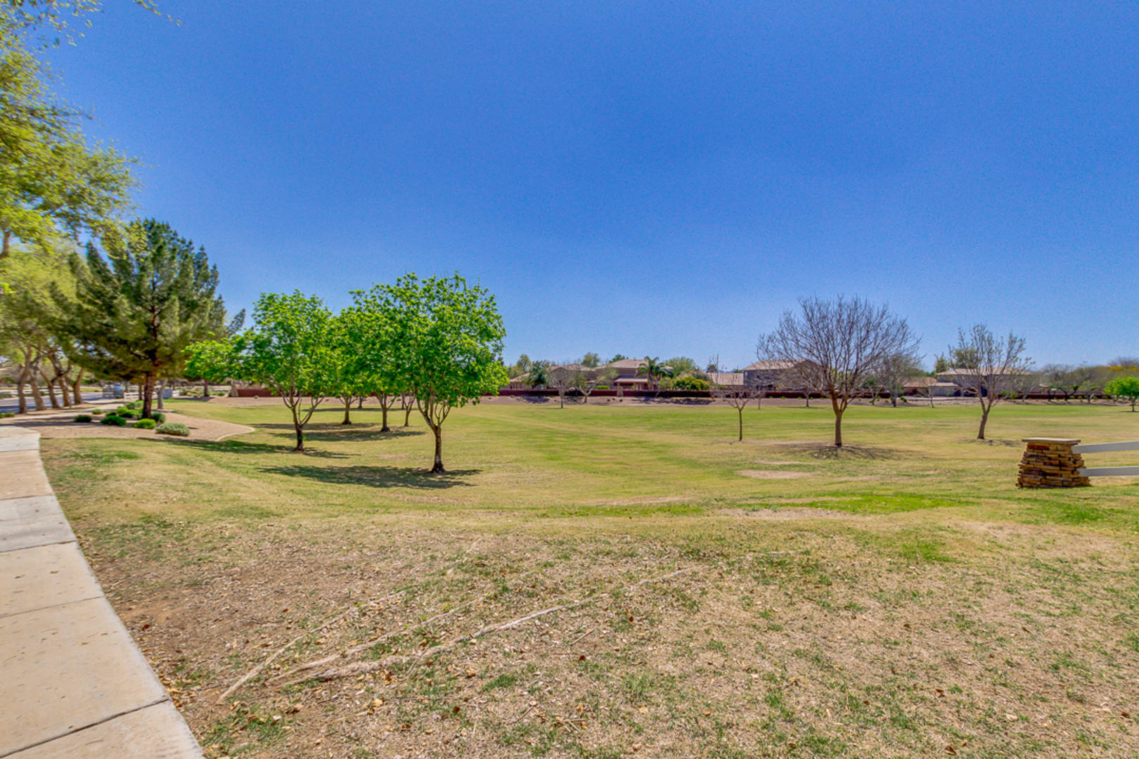 18510 E Oak Hill Lane Queen Creek, AZ 85142