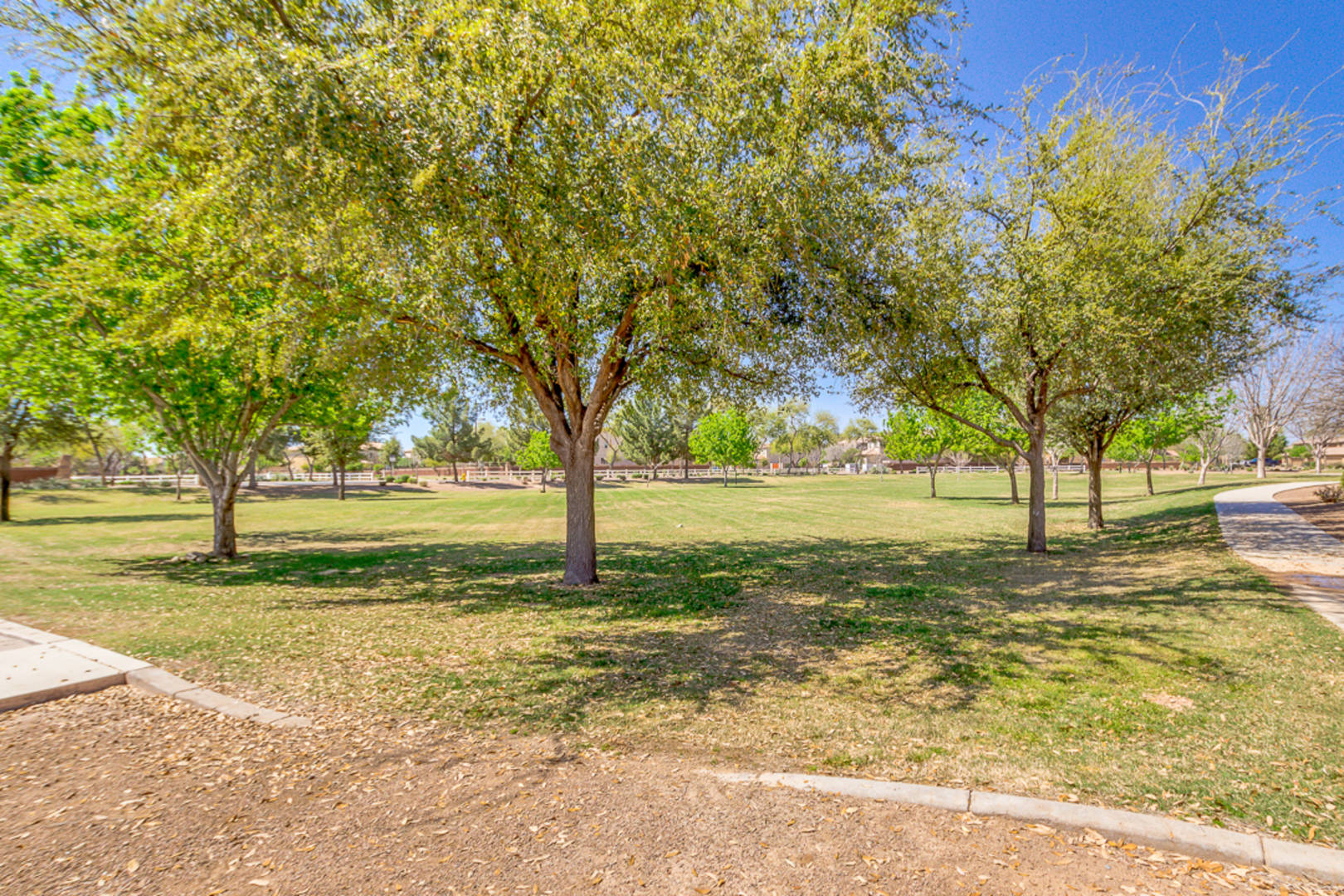 18510 E Oak Hill Lane Queen Creek, AZ 85142