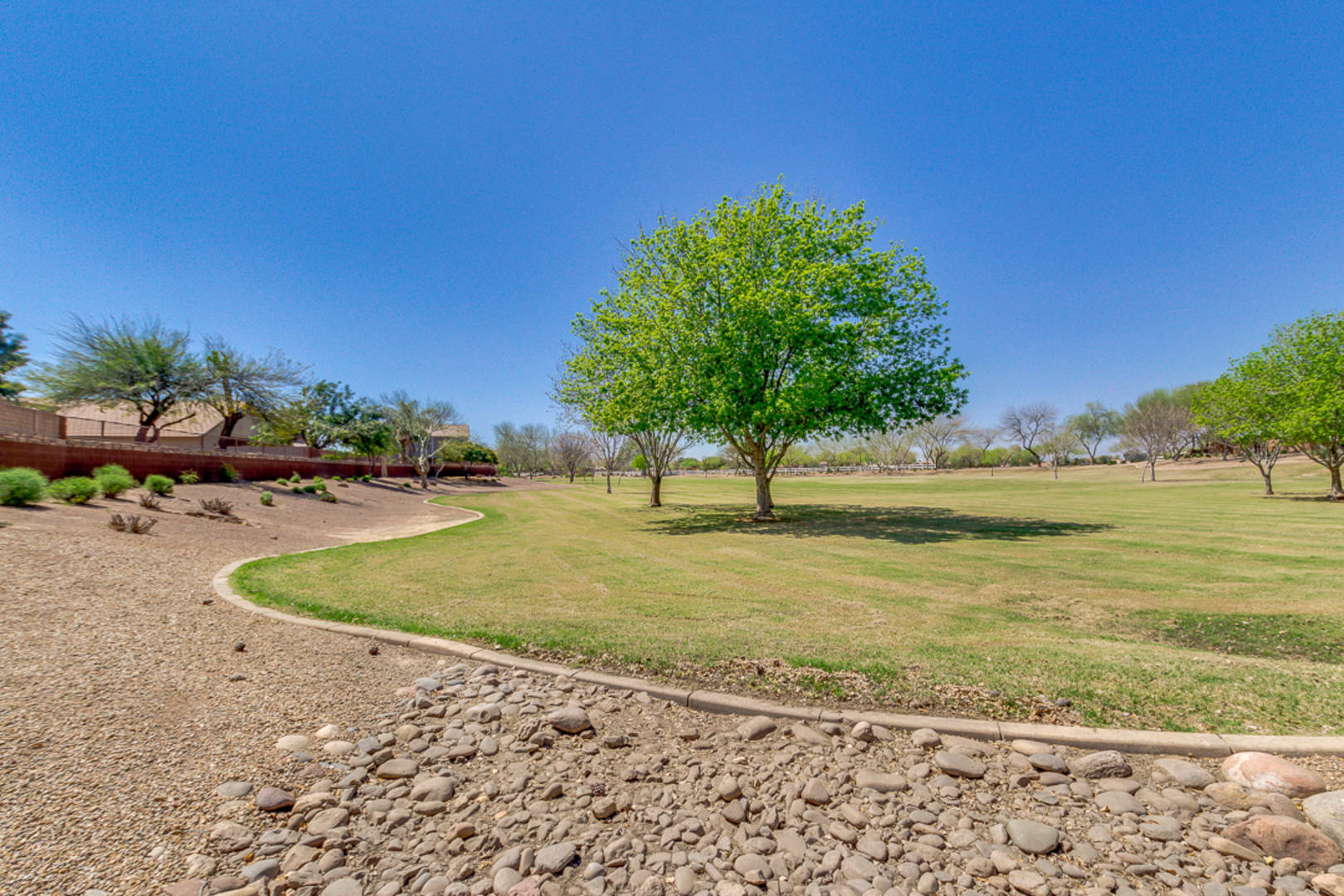 18510 E Oak Hill Lane Queen Creek, AZ 85142