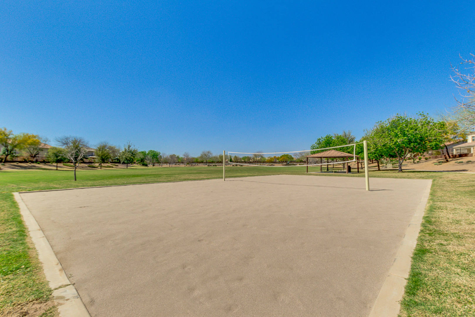 18510 E Oak Hill Lane Queen Creek, AZ 85142