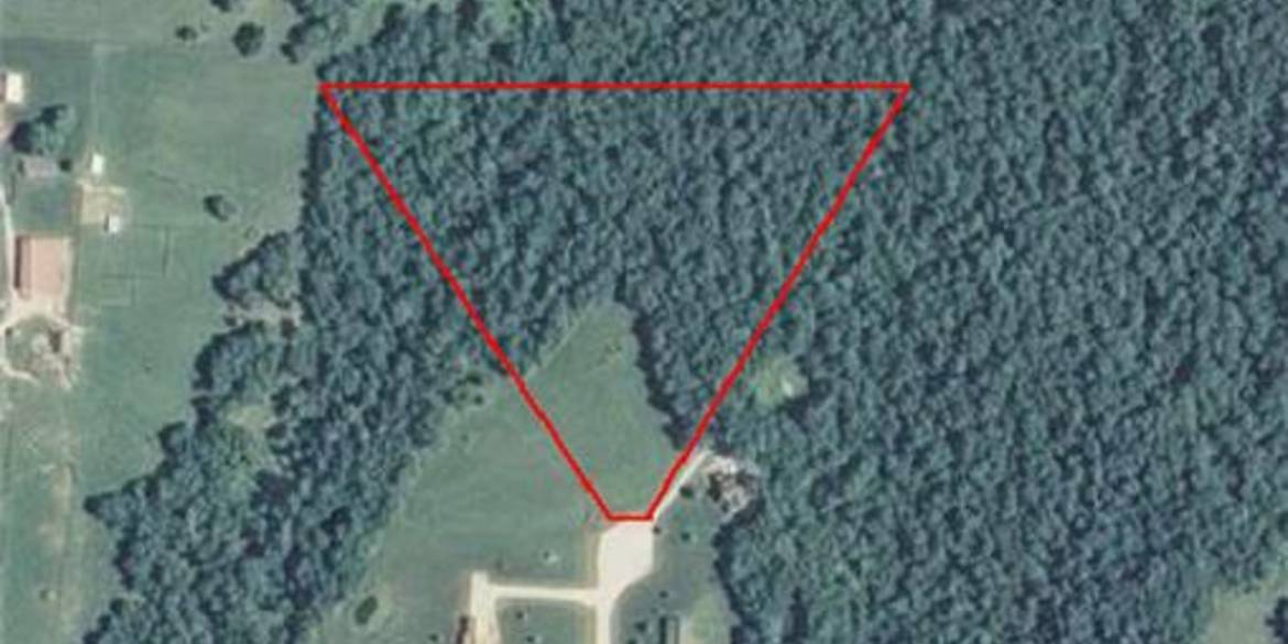 Brivity Lot 6 NW 1941 Road, Lone Jack, MO Lone Jack, MO 64070