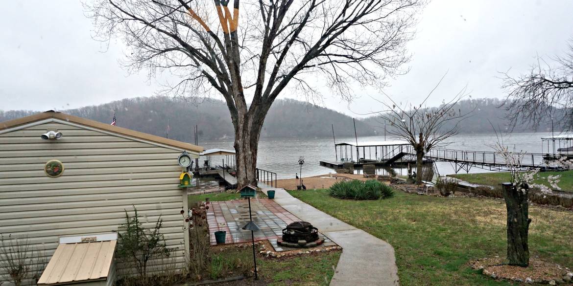 Brivity 32695 North Ivy Bend Road Stover 65087