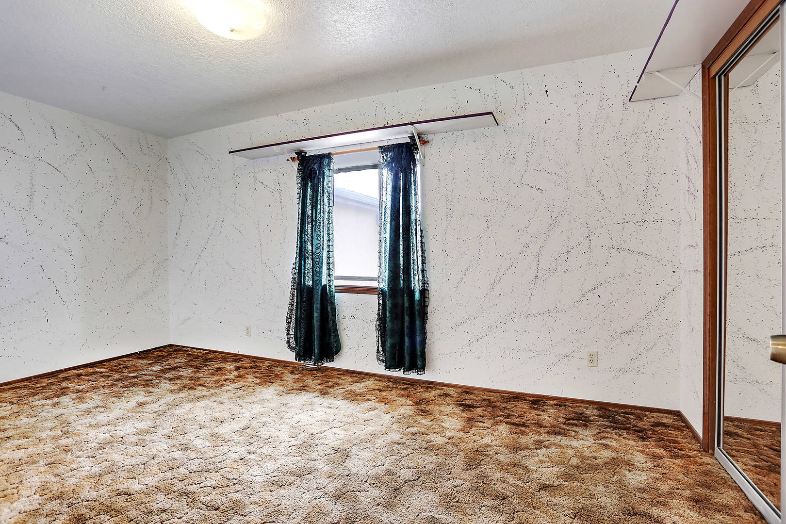 Brivity Withdrawn 12 Jarales Road Jarales, NM 87023 Virtual Tour