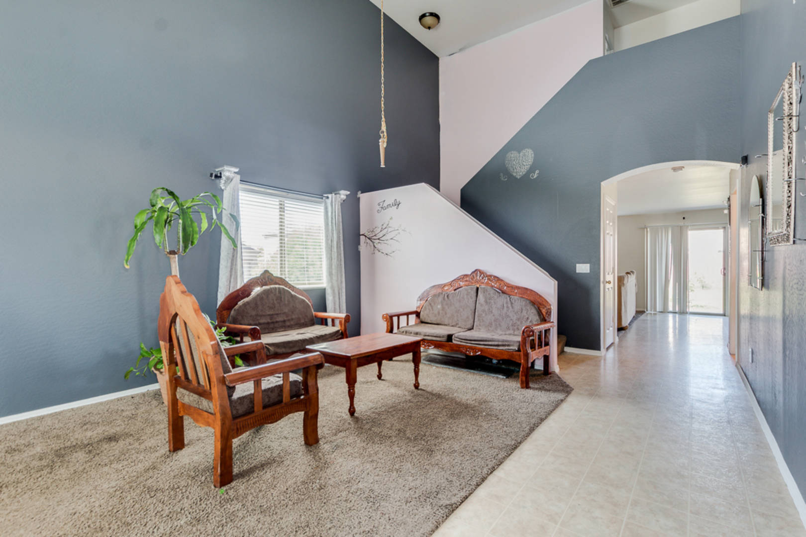 8338 W Kingman St Tolleson, AZ 85353