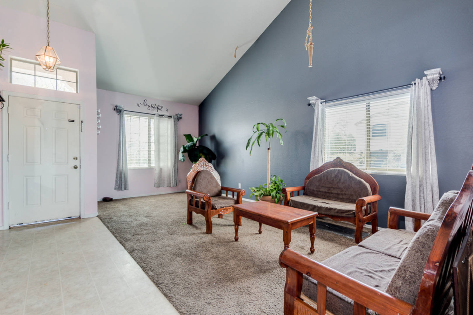 8338 W Kingman St Tolleson, AZ 85353