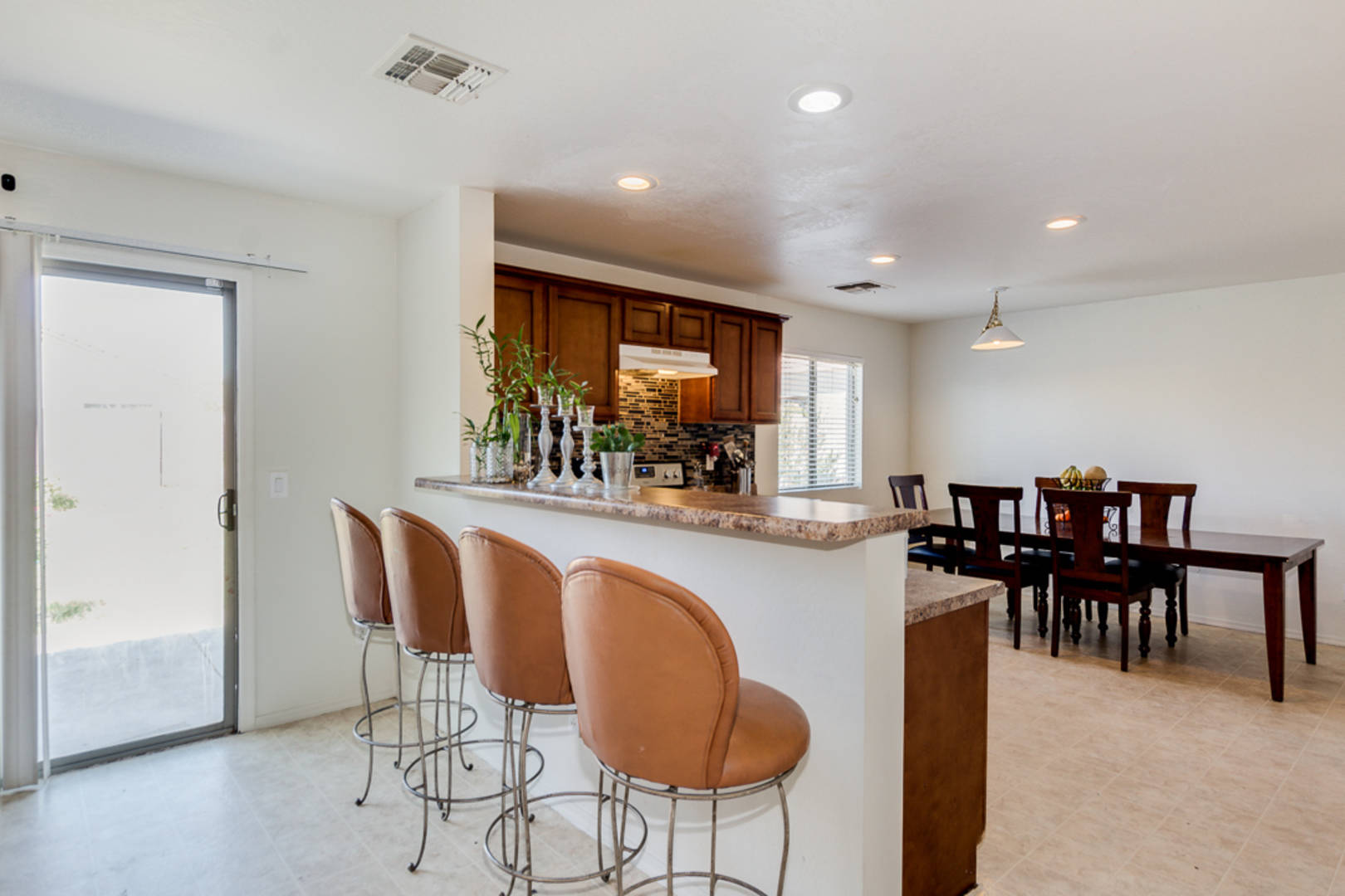 8338 W Kingman St Tolleson, AZ 85353