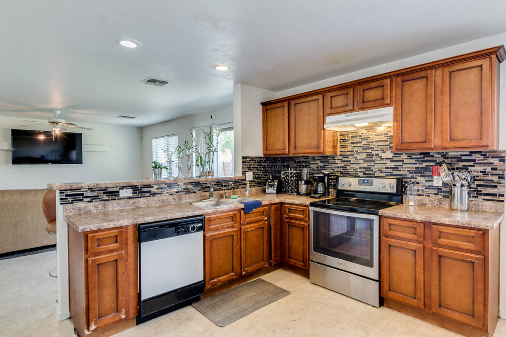 8338 W Kingman St Tolleson, AZ 85353