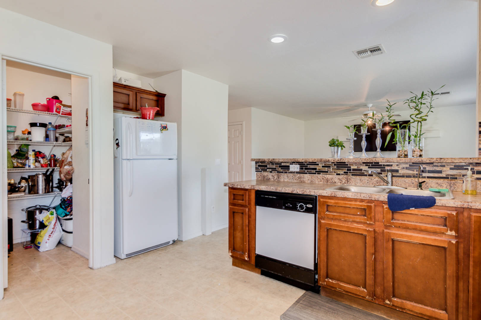 8338 W Kingman St Tolleson, AZ 85353