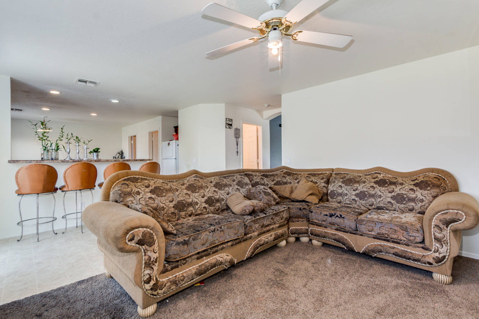 8338 W Kingman St Tolleson, AZ 85353