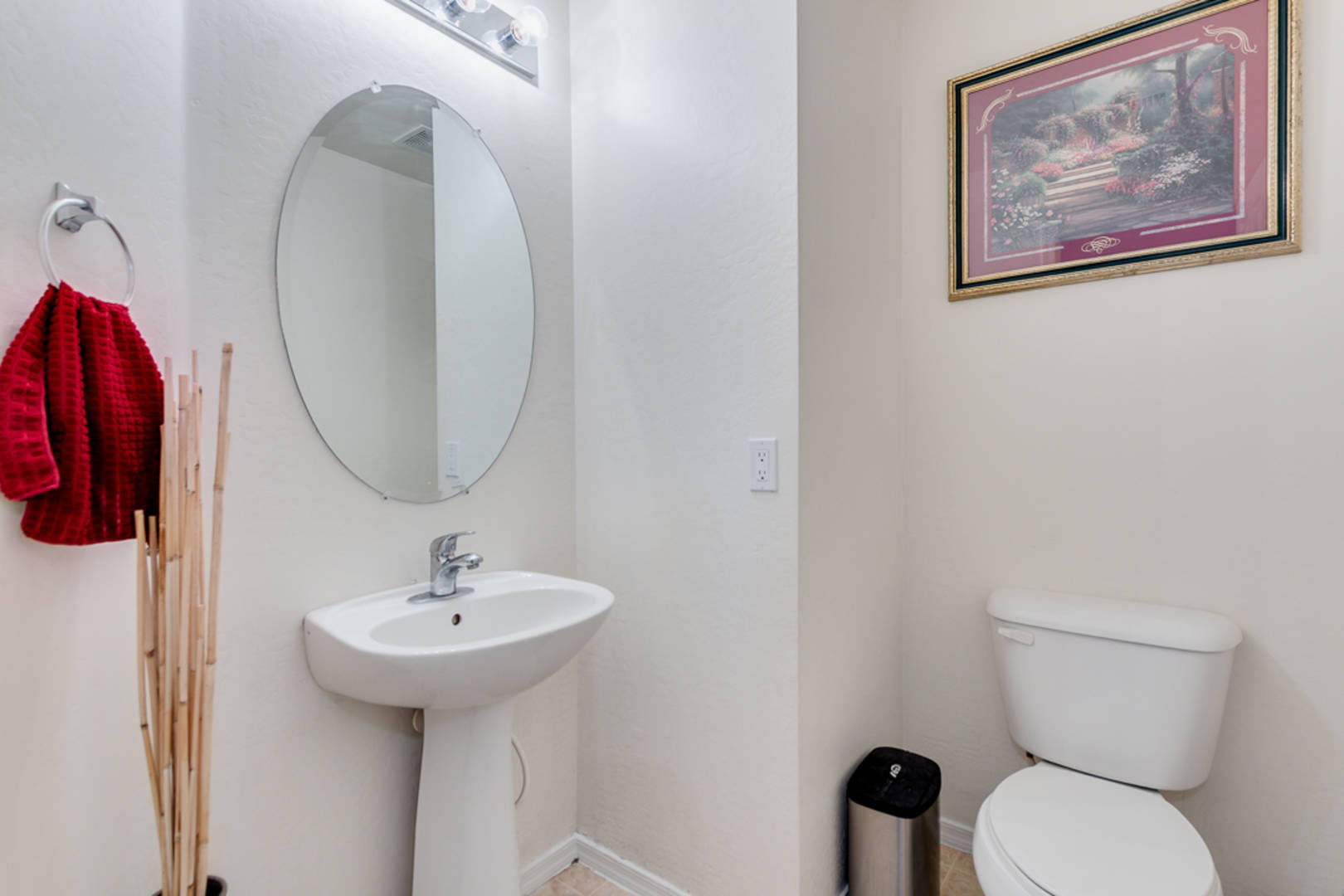 8338 W Kingman St Tolleson, AZ 85353